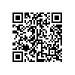 SIT8208AC-G3-25E-32-768000T QRCode