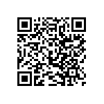 SIT8208AC-G3-25E-33-300000X QRCode