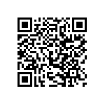 SIT8208AC-G3-25E-33-333000T QRCode