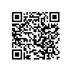 SIT8208AC-G3-25E-33-600000X QRCode