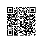 SIT8208AC-G3-25E-38-400000Y QRCode