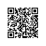 SIT8208AC-G3-25E-4-096000X QRCode