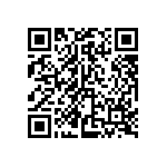 SIT8208AC-G3-25E-40-500000X QRCode