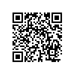 SIT8208AC-G3-25E-50-000000T QRCode