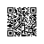 SIT8208AC-G3-25E-6-000000T QRCode