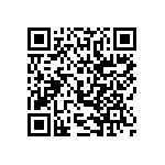 SIT8208AC-G3-25E-60-000000T QRCode