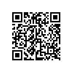 SIT8208AC-G3-25E-66-660000Y QRCode