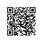 SIT8208AC-G3-25E-66-666660X QRCode