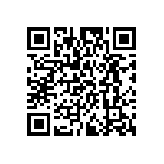 SIT8208AC-G3-25E-7-372800T QRCode