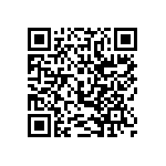 SIT8208AC-G3-25E-72-000000Y QRCode