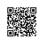 SIT8208AC-G3-25E-74-175824T QRCode