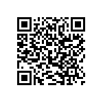 SIT8208AC-G3-25E-74-175824Y QRCode