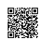 SIT8208AC-G3-25E-74-176000Y QRCode