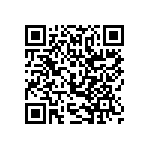 SIT8208AC-G3-25E-74-250000T QRCode