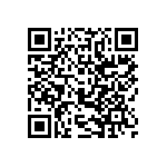 SIT8208AC-G3-25S-12-000000T QRCode