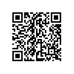 SIT8208AC-G3-25S-12-288000Y QRCode