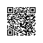 SIT8208AC-G3-25S-16-369000Y QRCode