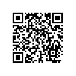 SIT8208AC-G3-25S-19-200000T QRCode