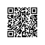 SIT8208AC-G3-25S-19-200000Y QRCode