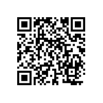 SIT8208AC-G3-25S-24-000000X QRCode