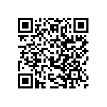 SIT8208AC-G3-25S-25-000000T QRCode