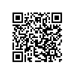 SIT8208AC-G3-25S-25-000625T QRCode