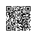 SIT8208AC-G3-25S-26-000000T QRCode