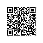 SIT8208AC-G3-25S-30-000000Y QRCode