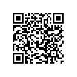 SIT8208AC-G3-25S-32-768000Y QRCode