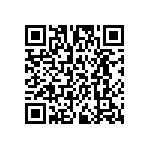 SIT8208AC-G3-25S-33-300000T QRCode