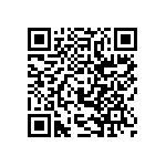 SIT8208AC-G3-25S-33-333000T QRCode