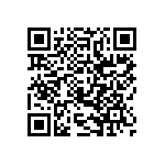 SIT8208AC-G3-25S-33-333330T QRCode