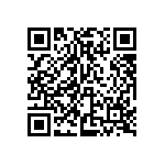 SIT8208AC-G3-25S-37-500000T QRCode