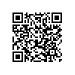 SIT8208AC-G3-25S-4-000000Y QRCode