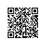 SIT8208AC-G3-25S-40-000000X QRCode