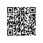 SIT8208AC-G3-25S-54-000000Y QRCode