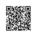 SIT8208AC-G3-25S-6-000000T QRCode