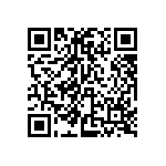 SIT8208AC-G3-25S-66-600000Y QRCode