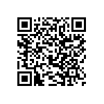 SIT8208AC-G3-25S-66-666000X QRCode