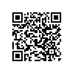 SIT8208AC-G3-25S-66-666600X QRCode