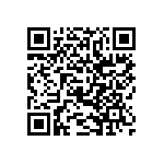 SIT8208AC-G3-25S-66-666660X QRCode