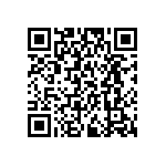 SIT8208AC-G3-25S-75-000000T QRCode