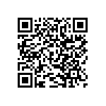 SIT8208AC-G3-28E-16-369000X QRCode