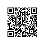 SIT8208AC-G3-28E-19-200000T QRCode