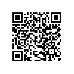 SIT8208AC-G3-28E-24-576000T QRCode