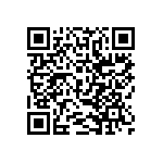 SIT8208AC-G3-28E-30-000000Y QRCode