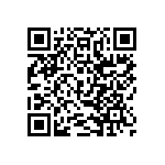 SIT8208AC-G3-28E-31-250000Y QRCode