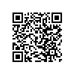 SIT8208AC-G3-28E-33-300000Y QRCode