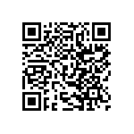 SIT8208AC-G3-28E-33-333000T QRCode