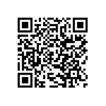 SIT8208AC-G3-28E-33-333330T QRCode